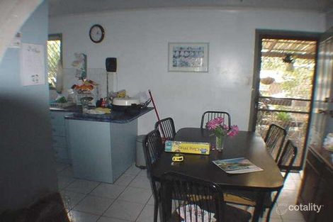 Property photo of 105 Jacaranda Avenue Logan Central QLD 4114