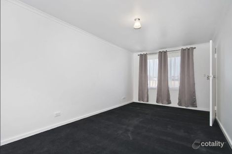 Property photo of 4/49 Baden Terrace O'Sullivan Beach SA 5166
