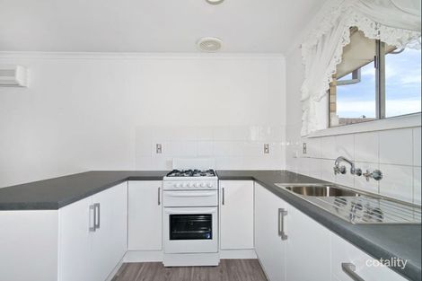 Property photo of 4/49 Baden Terrace O'Sullivan Beach SA 5166