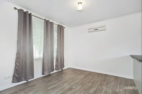 Property photo of 4/49 Baden Terrace O'Sullivan Beach SA 5166