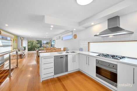 Property photo of 37A Felix Crescent Torquay VIC 3228