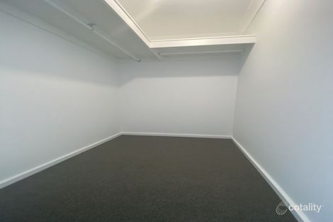 Property photo of 5 Munro Avenue Munno Para SA 5115