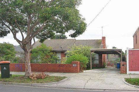 Property photo of 34 Victory Boulevard Ashburton VIC 3147