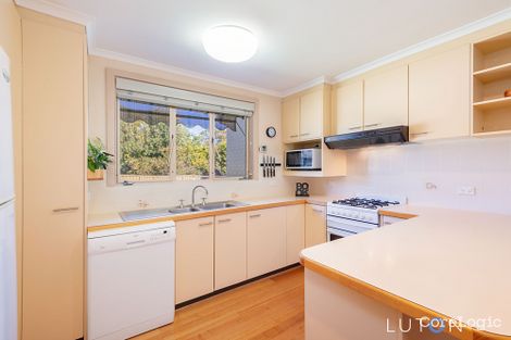 Property photo of 26 Percival Street Holder ACT 2611