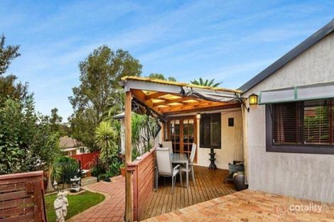 Property photo of 7 Rutherford Street Blacktown NSW 2148