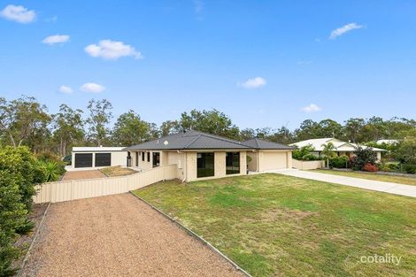 Property photo of 14 Elboz Court Burrum Heads QLD 4659