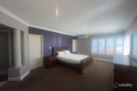 Property photo of 8 Catania Court Mindarie WA 6030