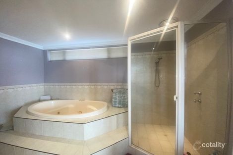Property photo of 8 Catania Court Mindarie WA 6030