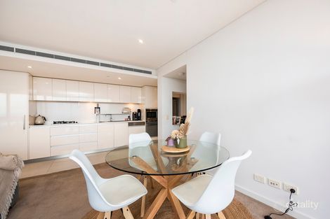 Property photo of 1507/96 Bow River Crescent Burswood WA 6100