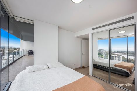 Property photo of 1507/96 Bow River Crescent Burswood WA 6100