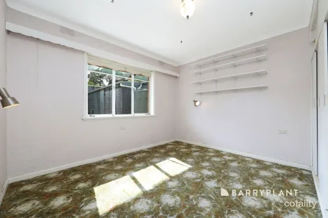 Property photo of 15 Devenish Road Boronia VIC 3155