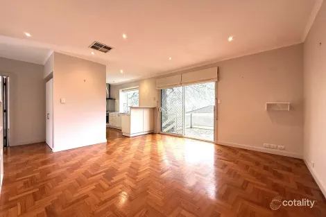 Property photo of 2/54 Balwyn Road Balwyn VIC 3103