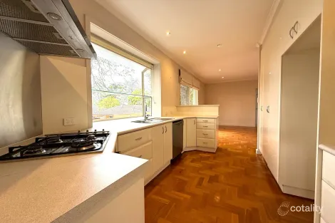 Property photo of 2/54 Balwyn Road Balwyn VIC 3103