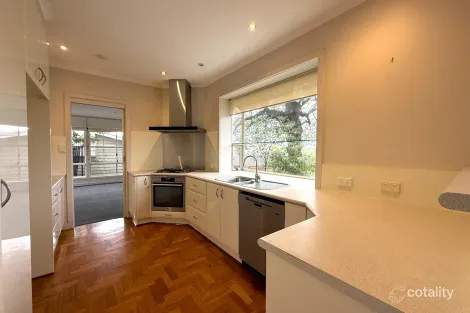 Property photo of 2/54 Balwyn Road Balwyn VIC 3103