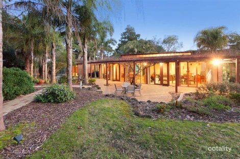 68 Lockhart Dr, Rosebud, VIC 3939