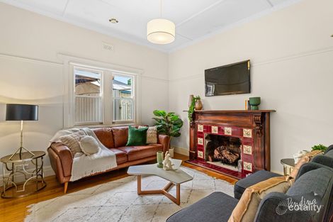 Property photo of 46A Market Street Essendon VIC 3040