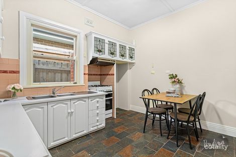 Property photo of 46A Market Street Essendon VIC 3040