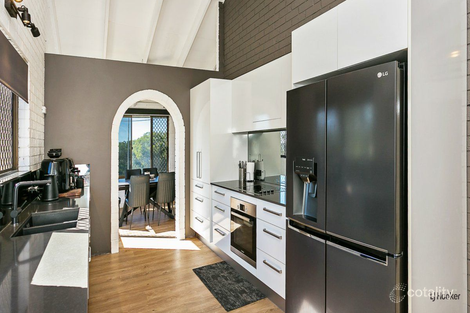 Property photo of 137 Hinkler Drive Worongary QLD 4213