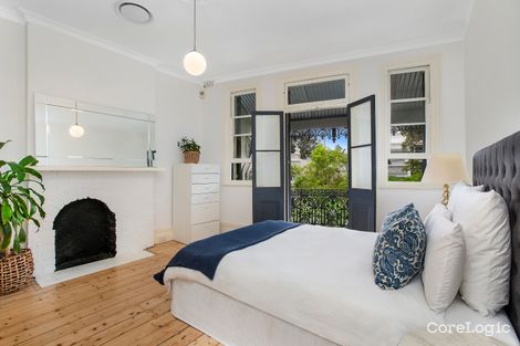 Property photo of 26 Cambridge Street Paddington NSW 2021