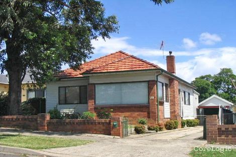 Property photo of 46 Avoca Street Yagoona NSW 2199
