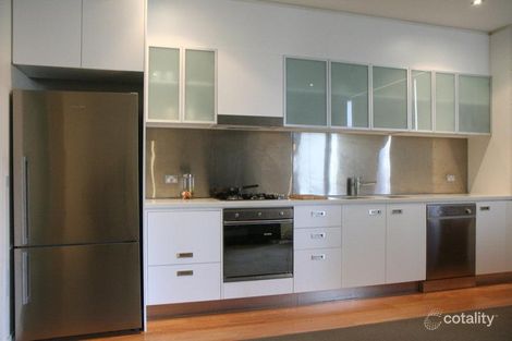 35/223 North Tce, Adelaide, SA 5000