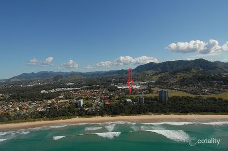 Property photo of 1/25 York Street Coffs Harbour NSW 2450