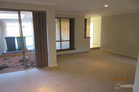 1b Pine Gr, Kardinya, WA 6163