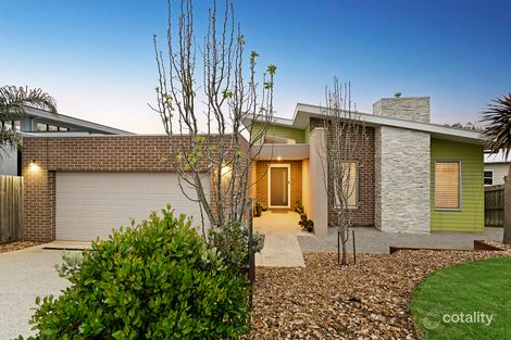 Property photo of 3 Pascoe Place Drysdale VIC 3222