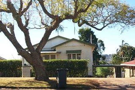 133 Perth St, South Toowoomba, QLD 4350