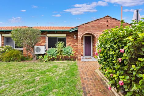 2/67 Ormsby Tce, Mandurah, WA 6210