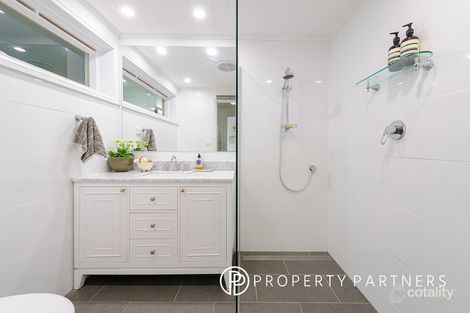 Property photo of 3 View Street Warburton VIC 3799