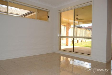 Property photo of 37 Gawler Avenue Minto NSW 2566