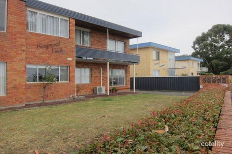 Property photo of 6/26 Osborne Esplanade Kingston Beach TAS 7050