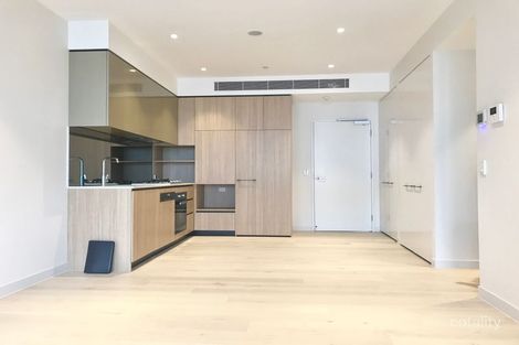 Property photo of 120A Herring Road Macquarie Park NSW 2113