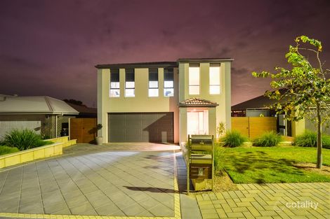 Property photo of 6 Arkle Place Woodcroft SA 5162