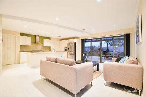 Property photo of 6 Arkle Place Woodcroft SA 5162