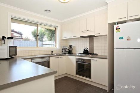 Property photo of 6/33 Broderick Road Carrum Downs VIC 3201
