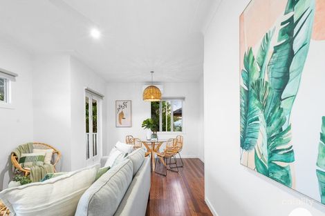 Property photo of 14 Stellmach Street Everton Park QLD 4053