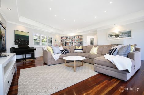 Property photo of 9A Coast Street Thirroul NSW 2515
