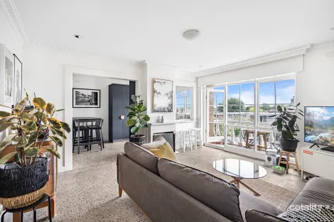 Property photo of 7/530 Glen Huntly Road Elsternwick VIC 3185