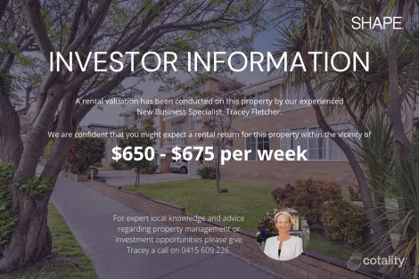 Property photo of 7/530 Glen Huntly Road Elsternwick VIC 3185