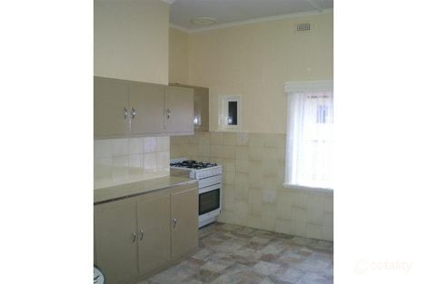 Property photo of 34 Alabama Avenue Prospect SA 5082