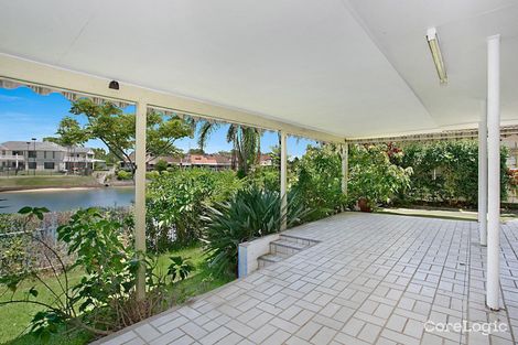 Property photo of 42 Gibraltar Drive Surfers Paradise QLD 4217