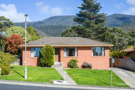 Property photo of 7 Harbord Road Claremont TAS 7011