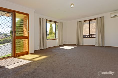 Property photo of 7 Harbord Road Claremont TAS 7011