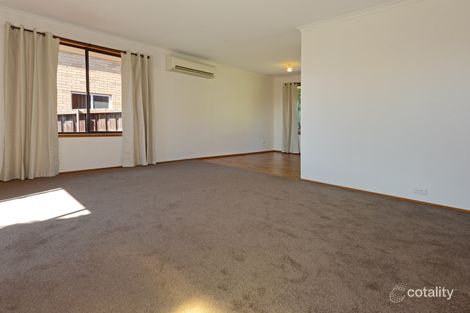 Property photo of 7 Harbord Road Claremont TAS 7011