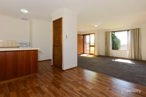 Property photo of 7 Harbord Road Claremont TAS 7011