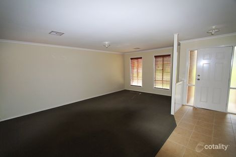 Property photo of 53-55 Ross Street Heathcote VIC 3523