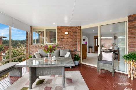 Property photo of 8 Manuka Drive Romaine TAS 7320