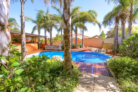 Property photo of 174 Peelwood Parade Halls Head WA 6210